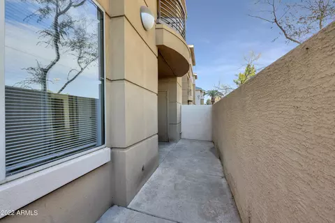 1701 E Colter St #156, Phoenix, AZ 85016 photo 21