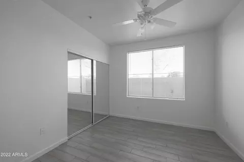 1701 E Colter St #156, Phoenix, AZ 85016 photo 16