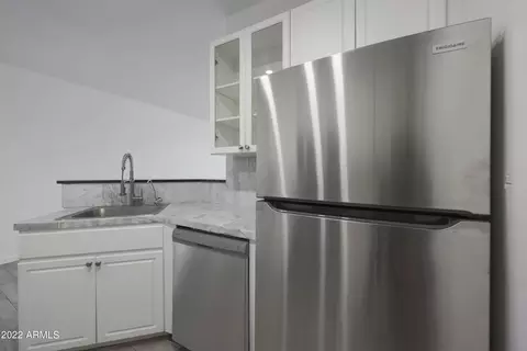 1701 E Colter St #156, Phoenix, AZ 85016 photo 7