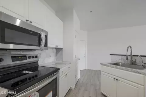 1701 E Colter St #156, Phoenix, AZ 85016 photo 10