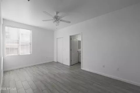 1701 E Colter St #156, Phoenix, AZ 85016 photo 18