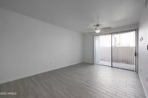 1701 E Colter St #156, Phoenix, AZ 85016 photo 13