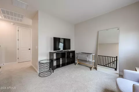 5548 S Granite St, Gilbert, AZ 85298 photo 11