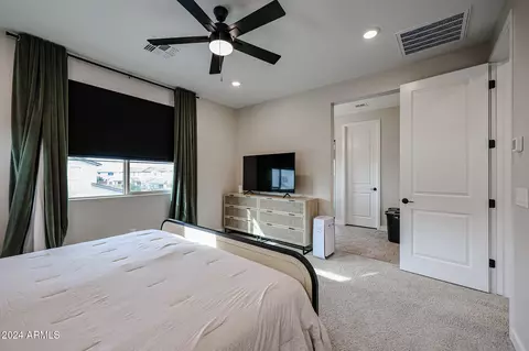 5548 S Granite St, Gilbert, AZ 85298 photo 17