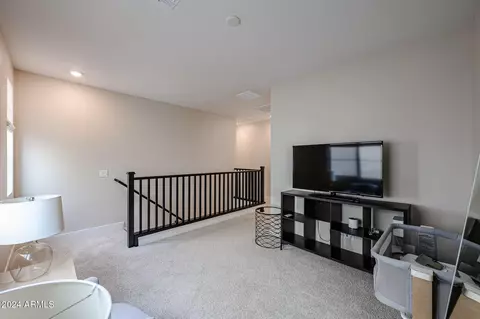 5548 S Granite St, Gilbert, AZ 85298 photo 12