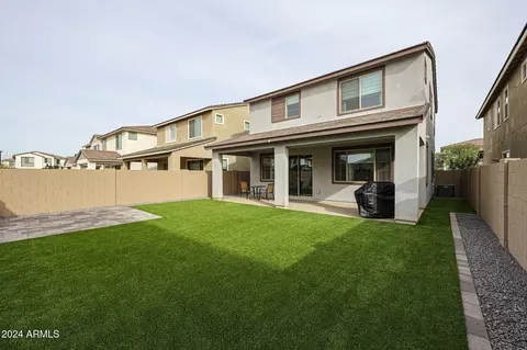 5548 S Granite St, Gilbert, AZ 85298 photo 19