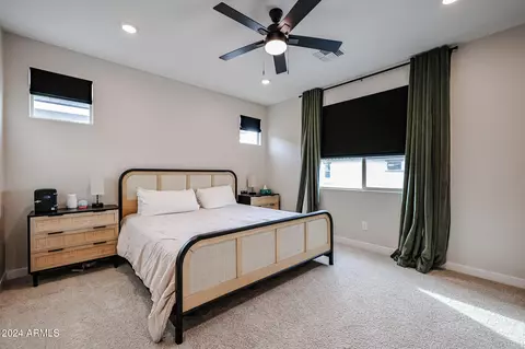 5548 S Granite St, Gilbert, AZ 85298 photo 16