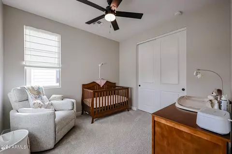 5548 S Granite St, Gilbert, AZ 85298 photo 13