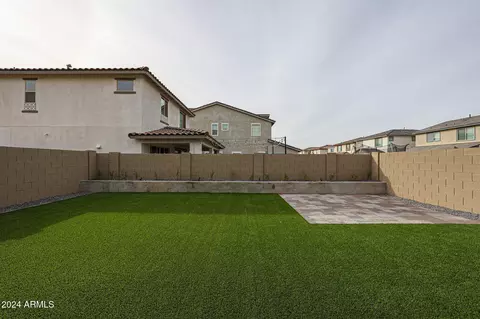 5548 S Granite St, Gilbert, AZ 85298 photo 21