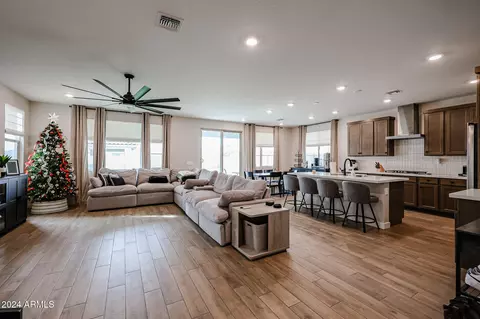 5548 S Granite St, Gilbert, AZ 85298 photo 10