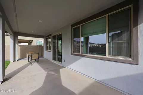 5548 S Granite St, Gilbert, AZ 85298 photo 18