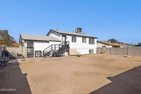 4315 E Nancy Ln, Phoenix, AZ 85042 photo 26