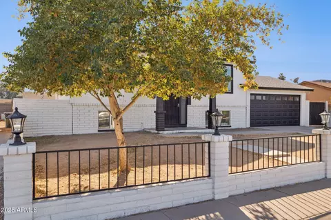 4315 E Nancy Ln, Phoenix, AZ 85042 photo 28