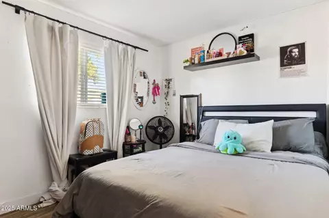 4315 E Nancy Ln, Phoenix, AZ 85042 photo 17