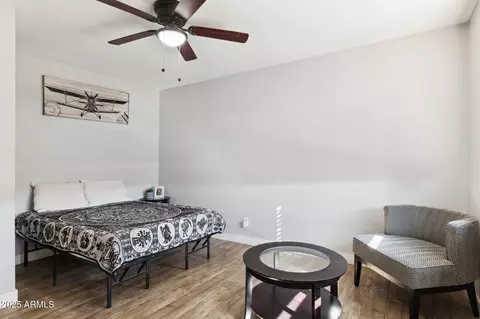 4315 E Nancy Ln, Phoenix, AZ 85042 photo 11
