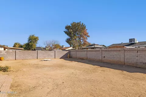 4315 E Nancy Ln, Phoenix, AZ 85042 photo 25