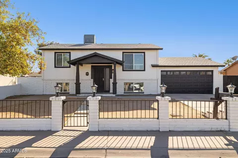 4315 E Nancy Ln, Phoenix, AZ 85042 photo 22