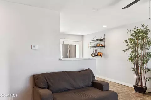 4315 E Nancy Ln, Phoenix, AZ 85042 photo 13
