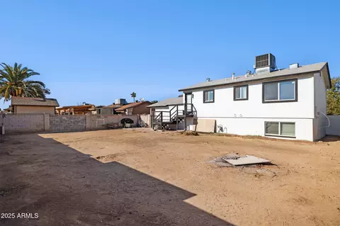 4315 E Nancy Ln, Phoenix, AZ 85042 photo 27