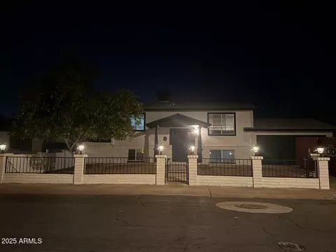 4315 E Nancy Ln, Phoenix, AZ 85042 photo 10