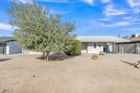 780 W Monterey St, Chandler, AZ 85225