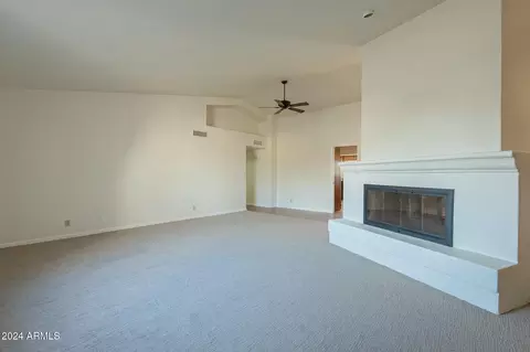 669 E Linda Ln, Gilbert, AZ 85234 photo 7