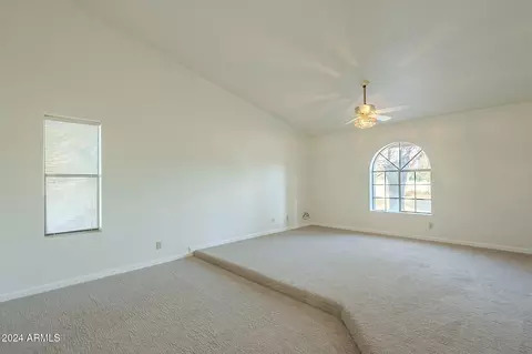 669 E Linda Ln, Gilbert, AZ 85234 photo 21