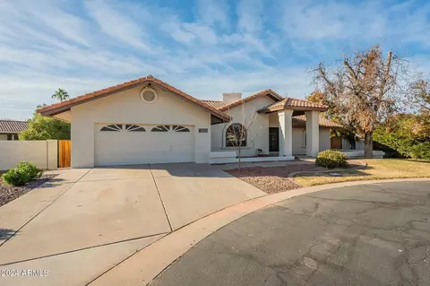 669 E Linda Ln, Gilbert, AZ 85234 photo 2