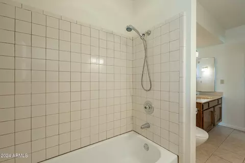 669 E Linda Ln, Gilbert, AZ 85234 photo 39