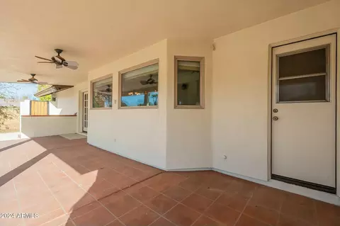 669 E Linda Ln, Gilbert, AZ 85234 photo 43