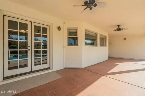 669 E Linda Ln, Gilbert, AZ 85234 photo 44