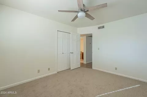669 E Linda Ln, Gilbert, AZ 85234 photo 33