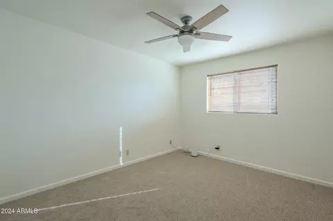 669 E Linda Ln, Gilbert, AZ 85234 photo 32