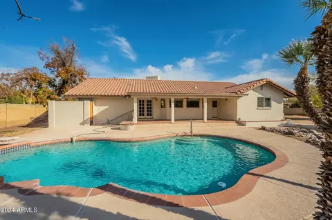 669 E Linda Ln, Gilbert, AZ 85234 photo 49