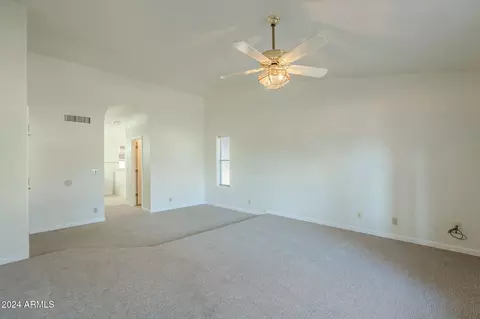 669 E Linda Ln, Gilbert, AZ 85234 photo 24
