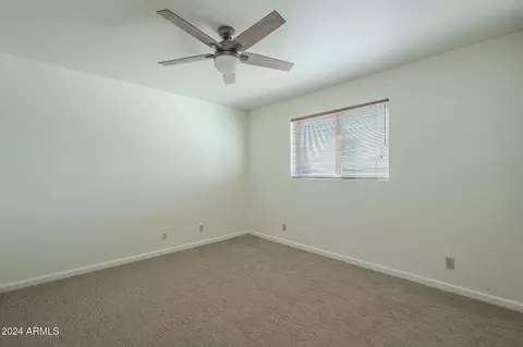 669 E Linda Ln, Gilbert, AZ 85234 photo 36