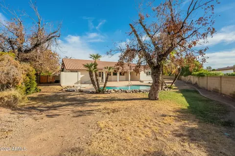 669 E Linda Ln, Gilbert, AZ 85234 photo 52