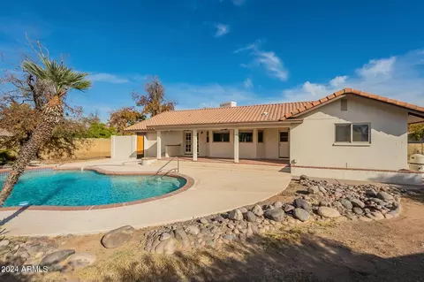669 E Linda Ln, Gilbert, AZ 85234 photo 50