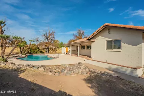 669 E Linda Ln, Gilbert, AZ 85234 photo 51