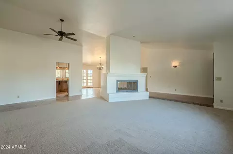 669 E Linda Ln, Gilbert, AZ 85234 photo 8