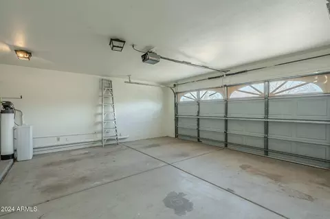 669 E Linda Ln, Gilbert, AZ 85234 photo 55