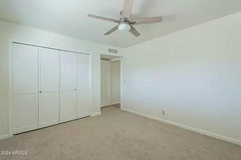 669 E Linda Ln, Gilbert, AZ 85234 photo 37