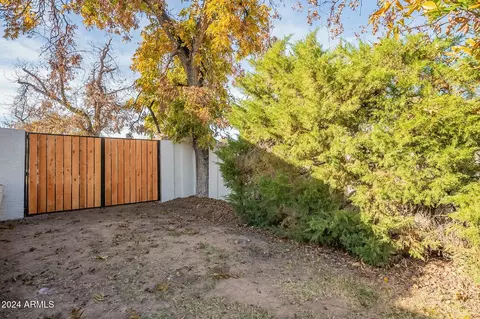 669 E Linda Ln, Gilbert, AZ 85234 photo 5