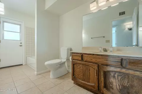 669 E Linda Ln, Gilbert, AZ 85234 photo 38