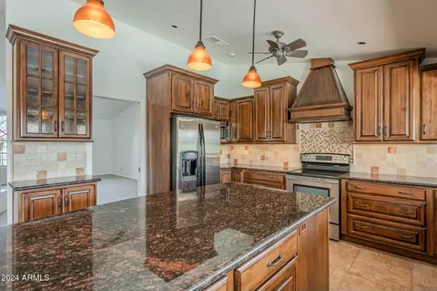 669 E Linda Ln, Gilbert, AZ 85234 photo 16