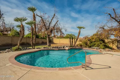 669 E Linda Ln, Gilbert, AZ 85234 photo 45