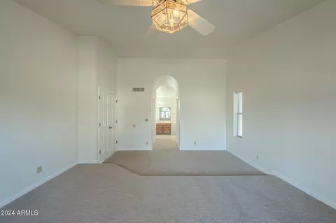 669 E Linda Ln, Gilbert, AZ 85234 photo 26