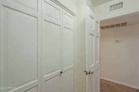 669 E Linda Ln, Gilbert, AZ 85234 photo 40