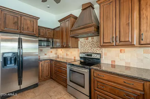 669 E Linda Ln, Gilbert, AZ 85234 photo 19