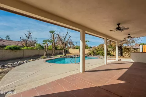 669 E Linda Ln, Gilbert, AZ 85234 photo 42
